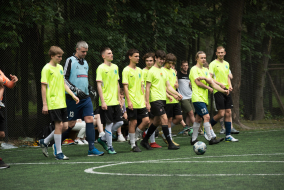 <a href="https://st.getinfootball.com/albums/1088500/666958da43f9e_1920.jpg" target="_blank">Завантажити оригінал</a>