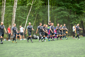 <a href="https://st.getinfootball.com/albums/1088500/666958dbe4fa1_1920.jpg" target="_blank">Завантажити оригінал</a>