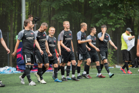 <a href="https://st.getinfootball.com/albums/1088500/666958dda5e0c_1920.jpg" target="_blank">Завантажити оригінал</a>