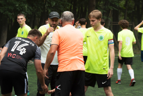 <a href="https://st.getinfootball.com/albums/1088500/666958df09692_1920.jpg" target="_blank">Завантажити оригінал</a>