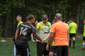 <a href="https://st.getinfootball.com/albums/1088500/666958e0749e8_1920.jpg" target="_blank">Завантажити оригінал</a>