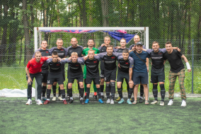 <a href="https://st.getinfootball.com/albums/1088500/666958e23d1ca_1920.jpg" target="_blank">Завантажити оригінал</a>