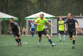 <a href="https://st.getinfootball.com/albums/1088500/666958e3e5737_1920.jpg" target="_blank">Завантажити оригінал</a>