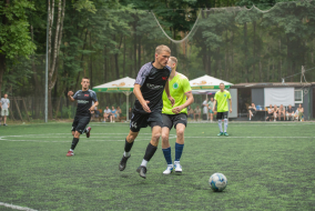 <a href="https://st.getinfootball.com/albums/1088500/666958e56d2c8_1920.jpg" target="_blank">Завантажити оригінал</a>