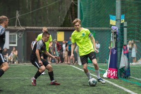 <a href="https://st.getinfootball.com/albums/1088500/666958e70ef1d_1920.jpg" target="_blank">Завантажити оригінал</a>