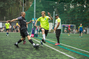 <a href="https://st.getinfootball.com/albums/1088500/666958e8788bd_1920.jpg" target="_blank">Завантажити оригінал</a>