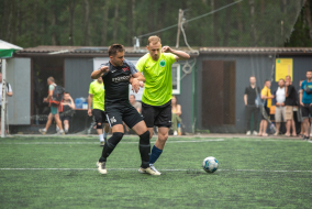 <a href="https://st.getinfootball.com/albums/1088500/666958ea5fd0a_1920.jpg" target="_blank">Завантажити оригінал</a>