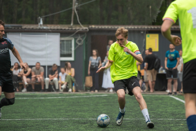 <a href="https://st.getinfootball.com/albums/1088500/666958ec0d09a_1920.jpg" target="_blank">Завантажити оригінал</a>