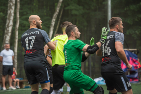 <a href="https://st.getinfootball.com/albums/1088500/666958edb1d54_1920.jpg" target="_blank">Завантажити оригінал</a>