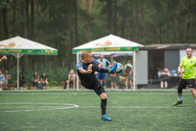 <a href="https://st.getinfootball.com/albums/1088500/666958ef2a2db_1920.jpg" target="_blank">Завантажити оригінал</a>
