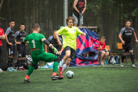 <a href="https://st.getinfootball.com/albums/1088500/666958f09c779_1920.jpg" target="_blank">Завантажити оригінал</a>