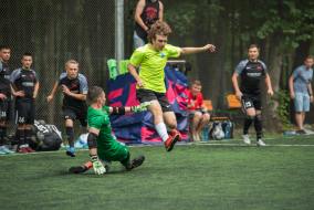 <a href="https://st.getinfootball.com/albums/1088500/666958f1d70df_1920.jpg" target="_blank">Завантажити оригінал</a>