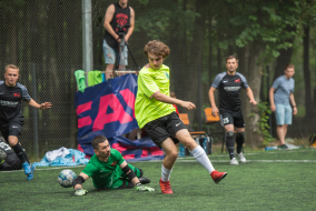 <a href="https://st.getinfootball.com/albums/1088500/666958f337f6d_1920.jpg" target="_blank">Завантажити оригінал</a>