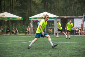 <a href="https://st.getinfootball.com/albums/1088500/666958f4c7477_1920.jpg" target="_blank">Завантажити оригінал</a>
