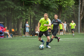 <a href="https://st.getinfootball.com/albums/1088500/666958f60ee8e_1920.jpg" target="_blank">Завантажити оригінал</a>