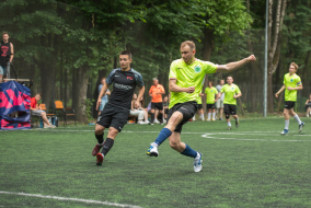 <a href="https://st.getinfootball.com/albums/1088500/666958f781f9b_1920.jpg" target="_blank">Завантажити оригінал</a>