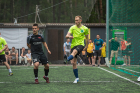 <a href="https://st.getinfootball.com/albums/1088500/666958fa426b4_1920.jpg" target="_blank">Завантажити оригінал</a>
