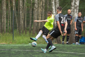 <a href="https://st.getinfootball.com/albums/1088500/666958fc7a842_1920.jpg" target="_blank">Завантажити оригінал</a>