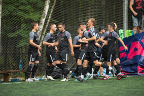<a href="https://st.getinfootball.com/albums/1088500/666958fe1ccda_1920.jpg" target="_blank">Завантажити оригінал</a>
