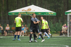 <a href="https://st.getinfootball.com/albums/1088500/666958ff66df0_1920.jpg" target="_blank">Завантажити оригінал</a>
