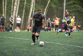 <a href="https://st.getinfootball.com/albums/1088500/666959010a349_1920.jpg" target="_blank">Завантажити оригінал</a>