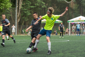 <a href="https://st.getinfootball.com/albums/1088500/66695903f0ffe_1920.jpg" target="_blank">Завантажити оригінал</a>