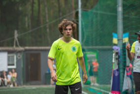 <a href="https://st.getinfootball.com/albums/1088500/66695905722d1_1920.jpg" target="_blank">Завантажити оригінал</a>