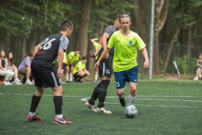 <a href="https://st.getinfootball.com/albums/1088500/6669590757f1b_1920.jpg" target="_blank">Завантажити оригінал</a>