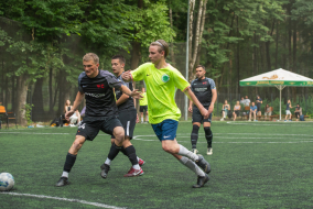 <a href="https://st.getinfootball.com/albums/1088500/6669590920607_1920.jpg" target="_blank">Завантажити оригінал</a>
