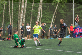 <a href="https://st.getinfootball.com/albums/1088500/6669590a9ae5c_1920.jpg" target="_blank">Завантажити оригінал</a>