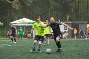 <a href="https://st.getinfootball.com/albums/1088500/6669590c5477d_1920.jpg" target="_blank">Завантажити оригінал</a>