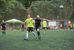 <a href="https://st.getinfootball.com/albums/1088500/6669590dacaae_1920.jpg" target="_blank">Завантажити оригінал</a>