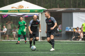 <a href="https://st.getinfootball.com/albums/1088500/6669590f08788_1920.jpg" target="_blank">Завантажити оригінал</a>