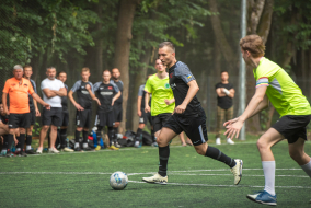 <a href="https://st.getinfootball.com/albums/1088500/6669591065b34_1920.jpg" target="_blank">Завантажити оригінал</a>