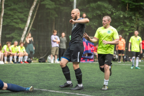 <a href="https://st.getinfootball.com/albums/1088500/66695911d1eea_1920.jpg" target="_blank">Завантажити оригінал</a>