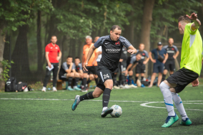 <a href="https://st.getinfootball.com/albums/1088500/666959133ce0c_1920.jpg" target="_blank">Завантажити оригінал</a>