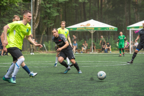<a href="https://st.getinfootball.com/albums/1088500/666959150ec49_1920.jpg" target="_blank">Завантажити оригінал</a>
