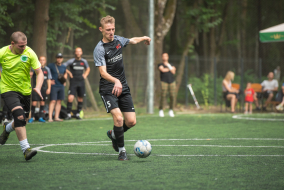 <a href="https://st.getinfootball.com/albums/1088500/66695916ac672_1920.jpg" target="_blank">Завантажити оригінал</a>