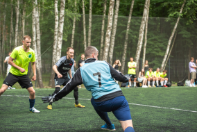 <a href="https://st.getinfootball.com/albums/1088500/666959181951d_1920.jpg" target="_blank">Завантажити оригінал</a>