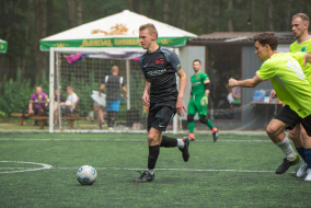 <a href="https://st.getinfootball.com/albums/1088500/666959198a6ac_1920.jpg" target="_blank">Завантажити оригінал</a>