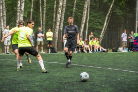 <a href="https://st.getinfootball.com/albums/1088500/6669591b0f6b2_1920.jpg" target="_blank">Завантажити оригінал</a>