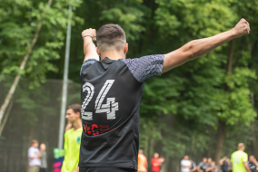 <a href="https://st.getinfootball.com/albums/1088500/6669591dc5dfe_1920.jpg" target="_blank">Завантажити оригінал</a>