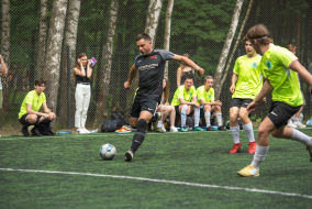 <a href="https://st.getinfootball.com/albums/1088500/6669591f00cfd_1920.jpg" target="_blank">Завантажити оригінал</a>