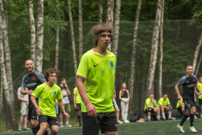 <a href="https://st.getinfootball.com/albums/1088500/666959207b742_1920.jpg" target="_blank">Завантажити оригінал</a>
