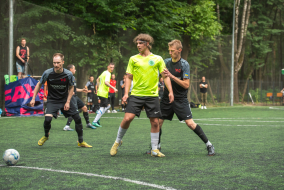 <a href="https://st.getinfootball.com/albums/1088500/66695921df156_1920.jpg" target="_blank">Завантажити оригінал</a>