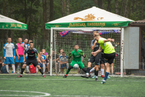 <a href="https://st.getinfootball.com/albums/1088500/666959238a47d_1920.jpg" target="_blank">Завантажити оригінал</a>