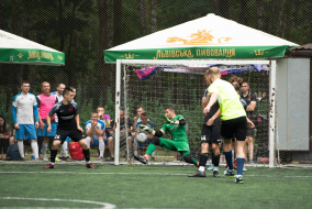 <a href="https://st.getinfootball.com/albums/1088500/66695925500e9_1920.jpg" target="_blank">Завантажити оригінал</a>