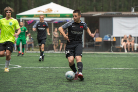 <a href="https://st.getinfootball.com/albums/1088500/666959270fadb_1920.jpg" target="_blank">Завантажити оригінал</a>