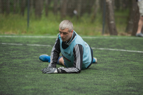<a href="https://st.getinfootball.com/albums/1088500/666959288f5b4_1920.jpg" target="_blank">Завантажити оригінал</a>