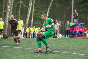 <a href="https://st.getinfootball.com/albums/1088500/66695929e8b93_1920.jpg" target="_blank">Завантажити оригінал</a>